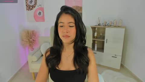 Sussan Monroe online show from 04.23.26