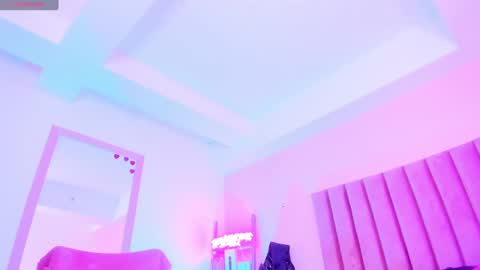 Snapshot of sussan_nicolle1 chatting on 01.20.25 Sussan Nicole  online show from 01.20.25