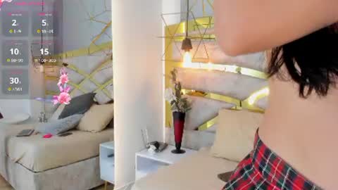 sussan_rave_ online show from 01.16.26