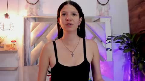 Sussana online show from 05.20.26