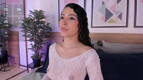 Your Squirt queen online show from 01.21.25