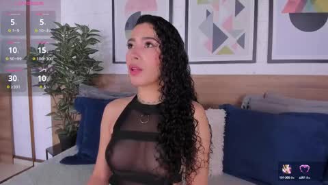 Your Squirt queen online show from 02.16.25