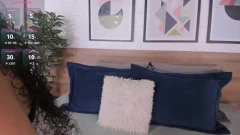 Your Squirt queen online show from 02.26.25