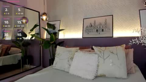 Your Squirt queen online show from 09.24.25