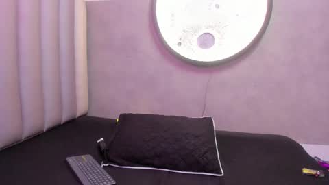 sussanmilf  online show from 03.12.26