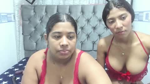 sussann online show from 09.28.25
