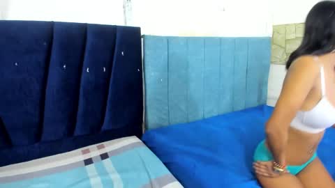 sussann online show from 10.12.25