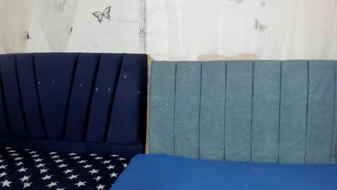 sussann online show from 10.26.25