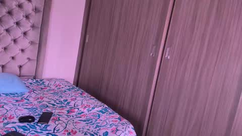 Andrea online show from 01.14.26