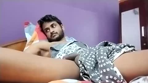 Snapshot of sussuu2731 chatting on 10.22.25 sussuu2731 online show from 10.22.25