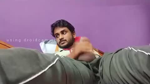 Snapshot of sussuu2731 chatting on 10.27.25 sussuu2731 online show from 10.27.25