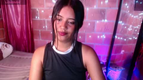 susy online show from 02.07.25