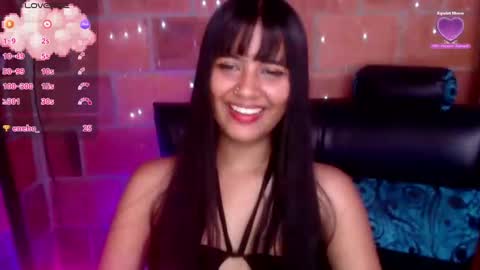 susy online show from 03.11.25