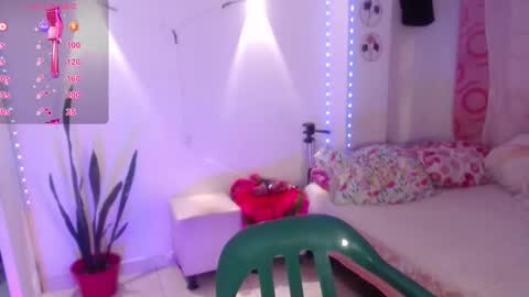 susy online show from 12.15.25