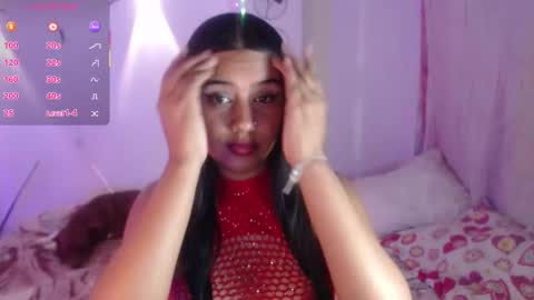 susy online show from 02.03.26