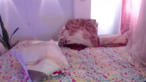 susy online show from 03.21.26