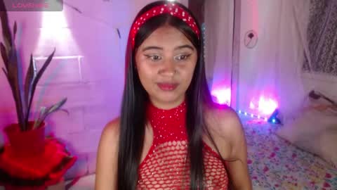 susy online show from 06.04.26