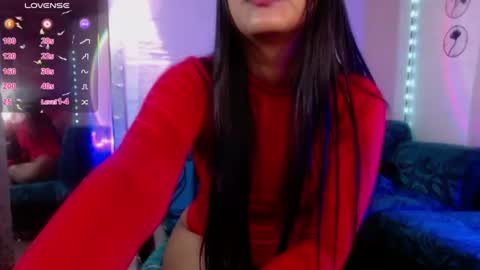 susy online show from 06.13.26
