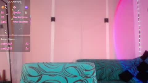 susy online show from 07.24.26