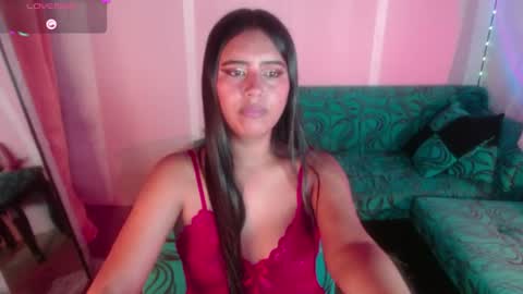 susy online show from 07.30.26