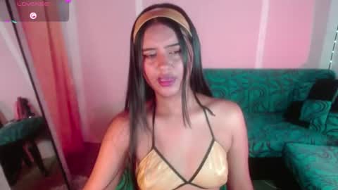 susy online show from 07.31.26