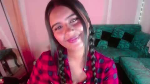 susy online show from 08.01.26