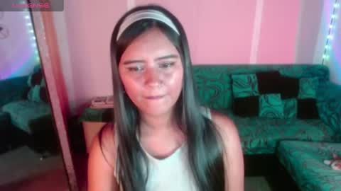 susy online show from 08.05.26