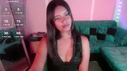susy online show from 08.06.26