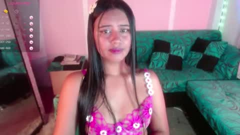 susy online show from 08.09.26