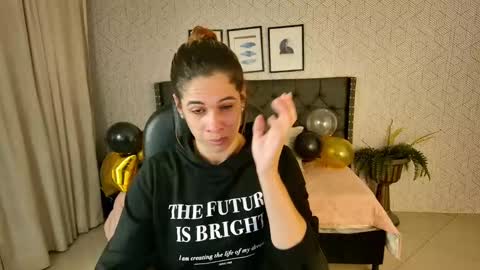   online show from 12.22.24