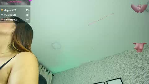   online show from 01.04.25