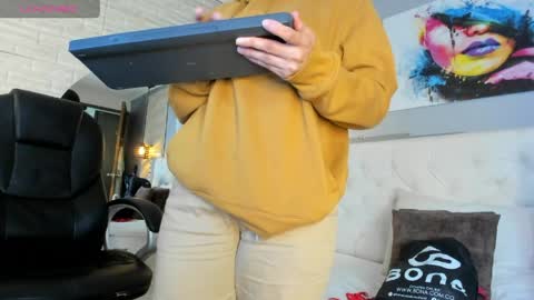   online show from 05.13.26