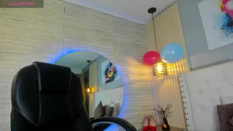   online show from 05.21.26