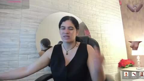   online show from 07.14.26