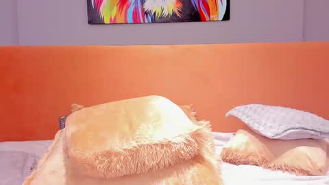 sussy_sweet4u online show from 01.24.25