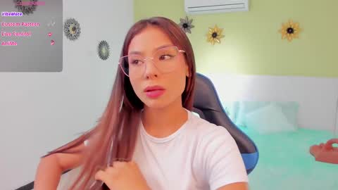 sussy_sweet4u online show from 01.31.25