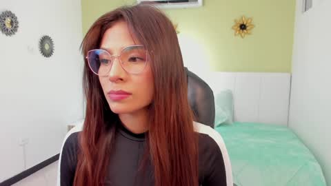 sussy_sweet4u online show from 02.02.25