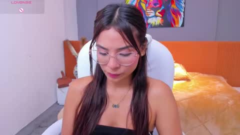 sussy_sweet4u online show from 02.25.25