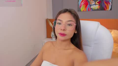 sussy_sweet4u online show from 03.01.25