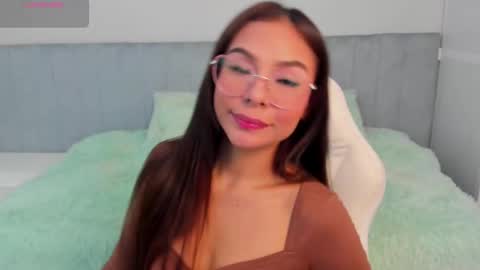 sussy_sweet4u online show from 09.11.25