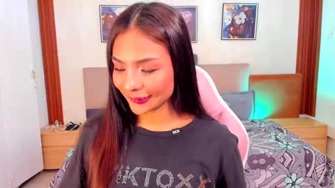 sussy_sweet4u online show from 09.19.25