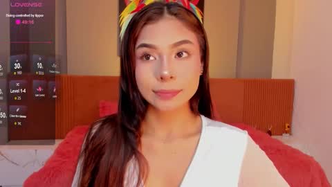 sussy_sweet4u online show from 09.25.25