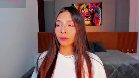 sussy_sweet4u online show from 11.17.25