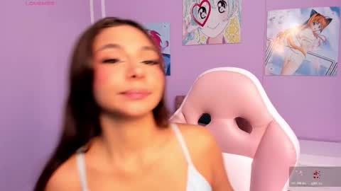 sussy_sweet4u online show from 02.24.26