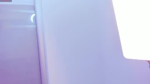 Snapshot of sussy_sweet4u chatting on 06.29.26 sussy_sweet4u online show from 06.29.26