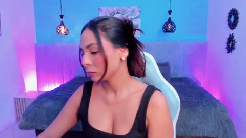 Snapshot of sussy_sweet4u chatting on 07.02.26 sussy_sweet4u online show from 07.02.26