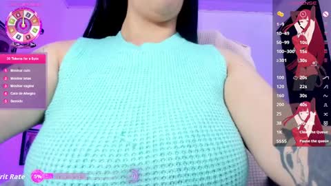 Snapshot of sussy_vanguash chatting on 04.09.26 sussy_vanguash online show from 04.09.26