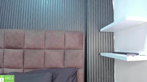 sussy_vixen online show from 01.14.26