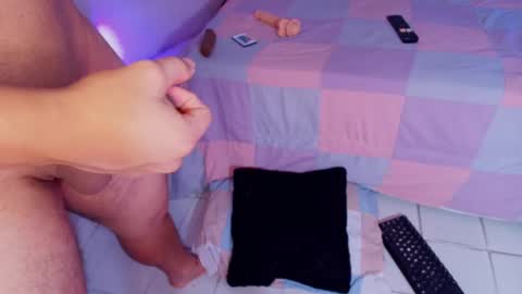 sussy and  ken online show from 02.06.26