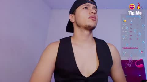 sussy and  ken online show from 04.19.26